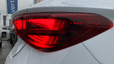 CUPRA Leon 1.5 TSI 150 V1 5dr Petrol Hatchback